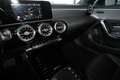 Mercedes-Benz A 250 e TOTWINKEL+KAMERA+CARPLAY+PDC+LED+17" Schwarz - thumbnail 9