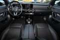 Mercedes-Benz A 250 e TOTWINKEL+KAMERA+CARPLAY+PDC+LED+17" Schwarz - thumbnail 5
