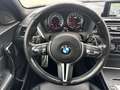 BMW M2 Competition DKG LED Navi Prof Harman Kardon Negro - thumbnail 11