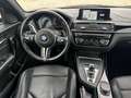 BMW M2 Competition DKG LED Navi Prof Harman Kardon Negro - thumbnail 10