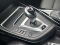 BMW M2 Competition DKG LED Navi Prof Harman Kardon Nero - thumbnail 15