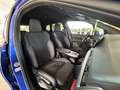 BMW 216 2 M Sport+LED+NAVI+Lenkradheiz. Blauw - thumbnail 18