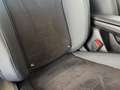 BMW 216 2 M Sport+LED+NAVI+Lenkradheiz. Blauw - thumbnail 25