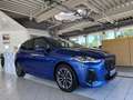 BMW 216 2 M Sport+LED+NAVI+Lenkradheiz. Blauw - thumbnail 4
