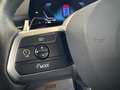 BMW 216 2 M Sport+LED+NAVI+Lenkradheiz. Blauw - thumbnail 27