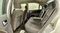 Ford Mondeo 2.5 V6 Ghia - thumbnail 6