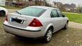 Ford Mondeo 2.5 V6 Ghia - thumbnail 4