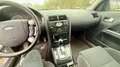 Ford Mondeo 2.5 V6 Ghia - thumbnail 10