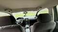 Ford Mondeo 2.5 V6 Ghia - thumbnail 8