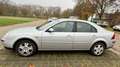 Ford Mondeo 2.5 V6 Ghia - thumbnail 3