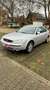 Ford Mondeo 2.5 V6 Ghia - thumbnail 1