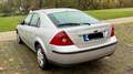 Ford Mondeo 2.5 V6 Ghia - thumbnail 5