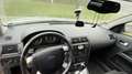 Ford Mondeo 2.5 V6 Ghia - thumbnail 13