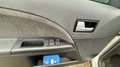 Ford Mondeo 2.5 V6 Ghia - thumbnail 9