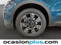 Fiat 600 1.2 MHEV DDCT 100kW Azul - thumbnail 36