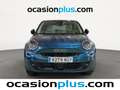 Fiat 600 1.2 MHEV DDCT 100kW Azul - thumbnail 13