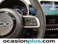 Fiat 600 1.2 MHEV DDCT 100kW Azul - thumbnail 27