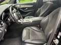 Mercedes-Benz GLC 63 AMG Coupe 4Matic **Garantie** Schwarz - thumbnail 13