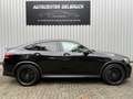 Mercedes-Benz GLC 63 AMG Coupe 4Matic **Garantie** Schwarz - thumbnail 8