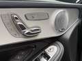 Mercedes-Benz GLC 63 AMG Coupe 4Matic **Garantie** Schwarz - thumbnail 12
