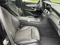 Mercedes-Benz GLC 63 AMG Coupe 4Matic **Garantie** Schwarz - thumbnail 17