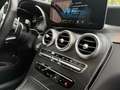 Mercedes-Benz GLC 63 AMG Coupe 4Matic **Garantie** Schwarz - thumbnail 15