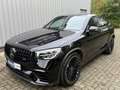 Mercedes-Benz GLC 63 AMG Coupe 4Matic **Garantie** Schwarz - thumbnail 3