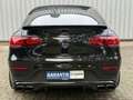 Mercedes-Benz GLC 63 AMG Coupe 4Matic **Garantie** Schwarz - thumbnail 6