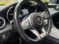 Mercedes-Benz GLC 63 AMG Coupe 4Matic **Garantie** Schwarz - thumbnail 11