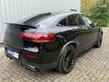 Mercedes-Benz GLC 63 AMG Coupe 4Matic **Garantie** Schwarz - thumbnail 7