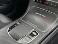 Mercedes-Benz GLC 63 AMG Coupe 4Matic **Garantie** Schwarz - thumbnail 16