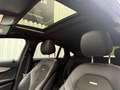 Mercedes-Benz GLC 63 AMG Coupe 4Matic **Garantie** Schwarz - thumbnail 22