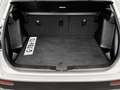 Suzuki Vitara 1.0 Boosterjet Select Navi / Afn. Trekhaak / Clima Gris - thumbnail 17