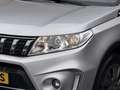 Suzuki Vitara 1.0 Boosterjet Select Navi / Afn. Trekhaak / Clima Gris - thumbnail 5