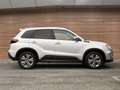 Suzuki Vitara 1.0 Boosterjet Select Navi / Afn. Trekhaak / Clima Gris - thumbnail 12