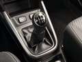 Suzuki Vitara 1.0 Boosterjet Select Navi / Afn. Trekhaak / Clima Gris - thumbnail 42
