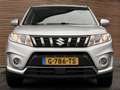 Suzuki Vitara 1.0 Boosterjet Select Navi / Afn. Trekhaak / Clima Gris - thumbnail 3