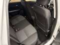 Suzuki Vitara 1.0 Boosterjet Select Navi / Afn. Trekhaak / Clima Gris - thumbnail 21