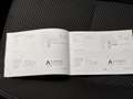 Suzuki Vitara 1.0 Boosterjet Select Navi / Afn. Trekhaak / Clima Gris - thumbnail 48