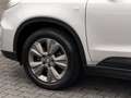 Suzuki Vitara 1.0 Boosterjet Select Navi / Afn. Trekhaak / Clima Gris - thumbnail 9