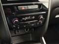 Suzuki Vitara 1.0 Boosterjet Select Navi / Afn. Trekhaak / Clima Gris - thumbnail 40
