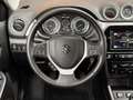 Suzuki Vitara 1.0 Boosterjet Select Navi / Afn. Trekhaak / Clima Gris - thumbnail 33