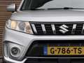 Suzuki Vitara 1.0 Boosterjet Select Navi / Afn. Trekhaak / Clima Gris - thumbnail 6