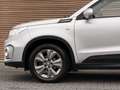 Suzuki Vitara 1.0 Boosterjet Select Navi / Afn. Trekhaak / Clima Gris - thumbnail 8