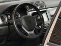 Suzuki Vitara 1.0 Boosterjet Select Navi / Afn. Trekhaak / Clima Gris - thumbnail 27