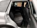 Suzuki Vitara 1.0 Boosterjet Select Navi / Afn. Trekhaak / Clima Gris - thumbnail 16