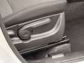 Suzuki Vitara 1.0 Boosterjet Select Navi / Afn. Trekhaak / Clima Gris - thumbnail 23