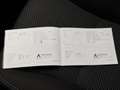 Suzuki Vitara 1.0 Boosterjet Select Navi / Afn. Trekhaak / Clima Gris - thumbnail 50