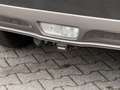 Suzuki Vitara 1.0 Boosterjet Select Navi / Afn. Trekhaak / Clima Gris - thumbnail 18