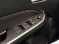Suzuki Vitara 1.0 Boosterjet Select Navi / Afn. Trekhaak / Clima Gris - thumbnail 32